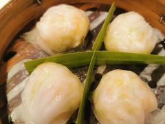 一品鲜虾饺-又一间茶点轩(百汇广场店)