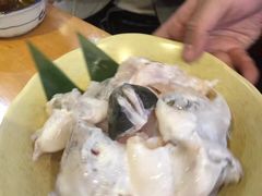 -天正河鲀·河豚亭(大连店)