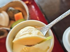 -料亭菊水楼