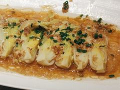 -羊门客在·烤盐池滩羊·川菜