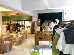 点击看大图 -优家儿童摄影(万达广场店)