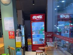 -银记肠粉店(南方医院店)