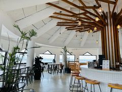 -ChanDu躔度咖啡(灯塔店)