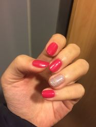 -悦指间美甲美睫