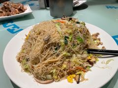 -王庄阿咪海鲜大排档(象园店)