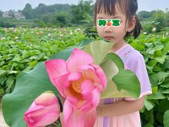 -东莞植物园