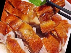 -莞府家宴·东莞菜(市民服务中心店)