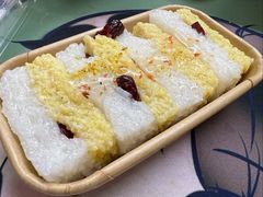 -许阿姨糕团店(南京总店)