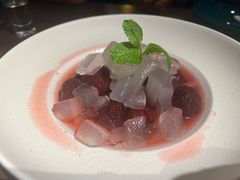 -蝦塘·中国餐馆(城墙南马道巷店)