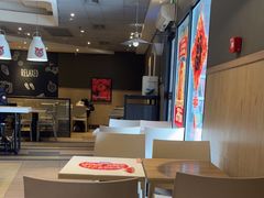 -肯德基(万象店)