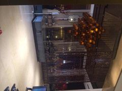 壹号港湾休闲酒店-壹号港湾