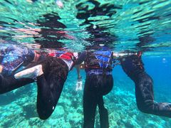 -卡帕莱度假村(西巴丹岛)