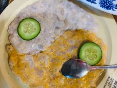 太极双滑-蜀大侠火锅(寰球文化地标·总府店)