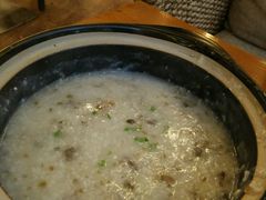 -桂客膳房·珍品堂