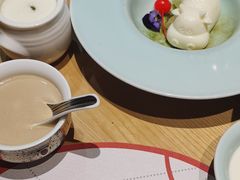 -哈啾嗨·新概念蒙餐(红星新城店)