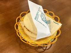 -牛氏石磨肠粉(海璟国际店)