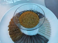 -湖锦酒楼·32年地道湖北菜(光谷店)