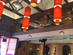 -柴米油盐三杯鸡(象山北路店)