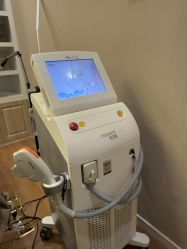 -澳玛·星光医疗美容