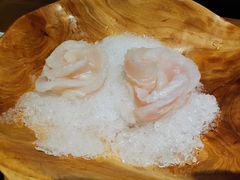 -德香苑脆皮烤鸭·经典(爱融荟城店)