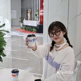 南京我zui爱的小众咖啡店☕️还可外送～
