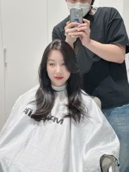 -MY HAIR ARDOR