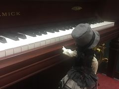 -心也·EIGHTEEN高端私人轰趴体验馆