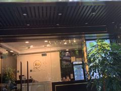 门面-家琳甜品(江南东店)