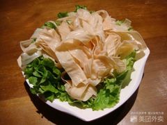 -井水小厨·湘菜(活力广场店)