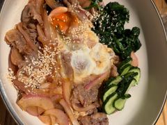 -Wagas沃歌斯(枫蓝国际店)