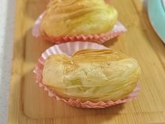 -阿政粤小馆(中央大街店)