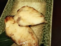 -清水日本料理铁板烧(学府路店)