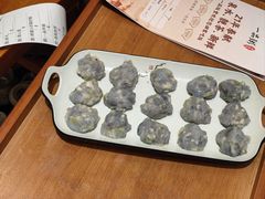 -顺德一品粥·20年凤城老字号(芳村店)