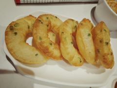 -火宫殿(五一大道分店)