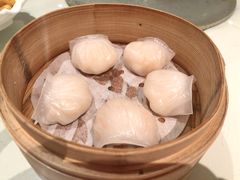 -利苑酒家(金宝店)