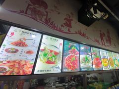 -好灶头妈妈菜·千岛湖土菜地标美食
