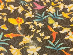 -盛百味·家宴餐厅(霸州分店)