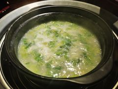 -大良毋米粥(锦龙路总店)