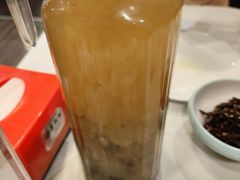 -东兴楼(通州店)