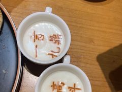 -春满园·邯郸菜发祥地(滏东店)