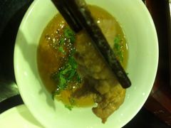 iphone_upload_pic-蜀九香火锅(九眼桥店)