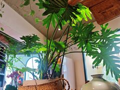 -懒人盐府人家·自贡大麻鱼(安贞店)