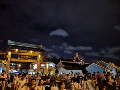 -赵元章肉骨烧(山塘街店)