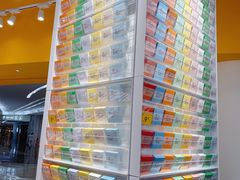 -KKV(深圳kk one 店)