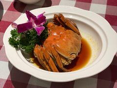 -邓丽君音乐主题餐厅