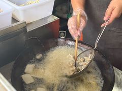 -卞嵊记老味道(嵊州总店)
