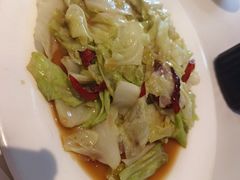 -花乐餐厅(涠洲岛店)