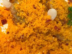 -汝是素•文创素食馆(金月湾店)