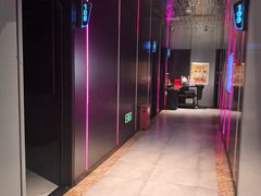 -唱吧麦颂KTV(高新店)