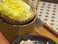 -成都仁和新城购物中心